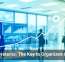 Tech Makes Everyday Business Tasks Easier