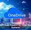Old Bugs Still Haunt Major Operating Systems