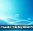 Cyber Resilience: Every Minute Matters