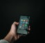 Tech Tools for Marketing and Customer Engagement