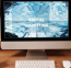 What Business Owners Should Know About the Files V3 Major Upgrade